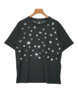 MAX MARA WEEK END LINE Tシャツ・カットソー