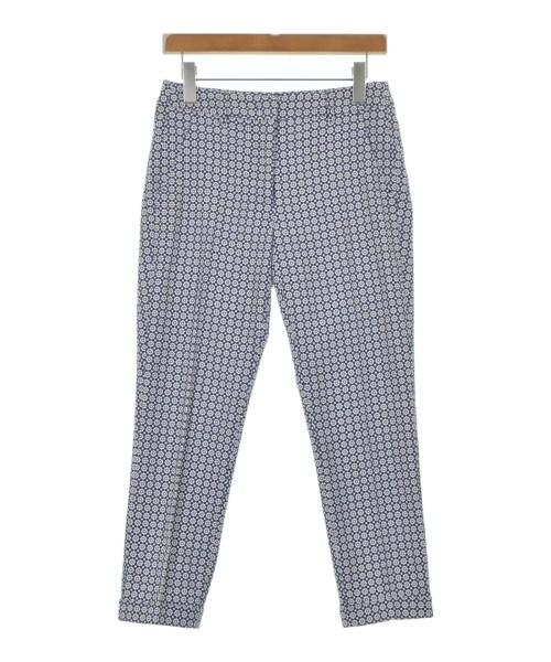 マックスマーラ　ウィークエンドライン(MAX MARA WEEK END LINE)のMAX MARA WEEK END LINE パンツ（その他）