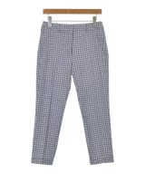 MAX MARA WEEK END LINE パンツ（その他）