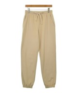 MAX MARA WEEK END LINE パンツ（その他）