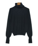 MAX MARA WEEK END LINE ニット・セーター