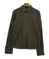 MAX MARA WEEK END LINE カジュアルシャツ