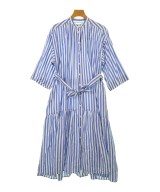 MAX MARA WEEK END LINE ワンピース