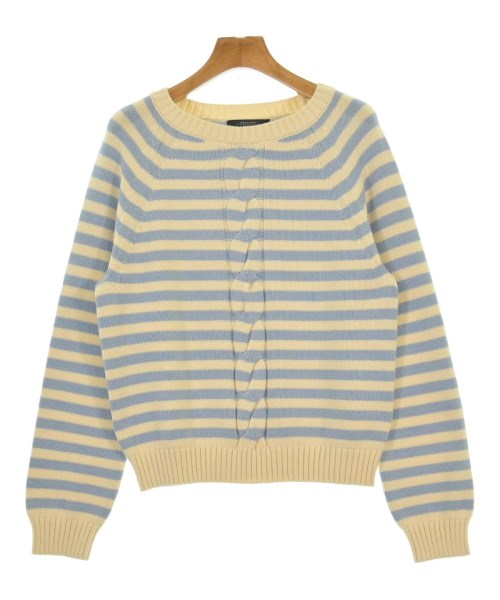 マックスマーラ　ウィークエンドライン(MAX MARA WEEK END LINE)のMAX MARA WEEK END LINE ニット・セーター