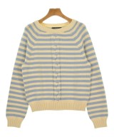MAX MARA WEEK END LINE ニット・セーター