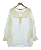 MAX MARA WEEK END LINE ブラウス