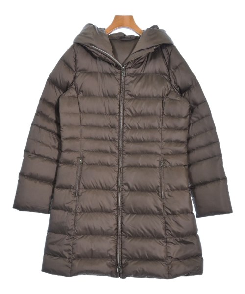 マックスマーラ　ウィークエンドライン(MAX MARA WEEK END LINE)のMAX MARA WEEK END LINE ダウンコート