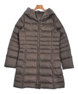 MAX MARA WEEK END LINE ダウンコート