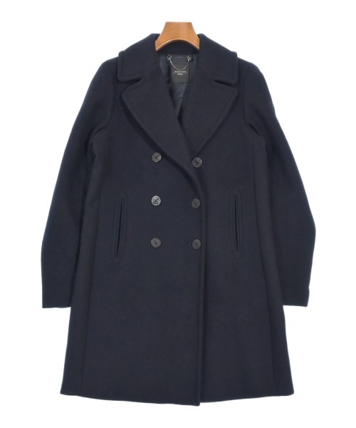 マックスマーラ　ウィークエンドライン(MAX MARA WEEK END LINE)のMAX MARA WEEK END LINE コート（その他）