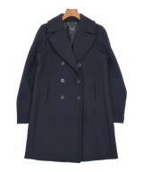 MAX MARA WEEK END LINE コート（その他）