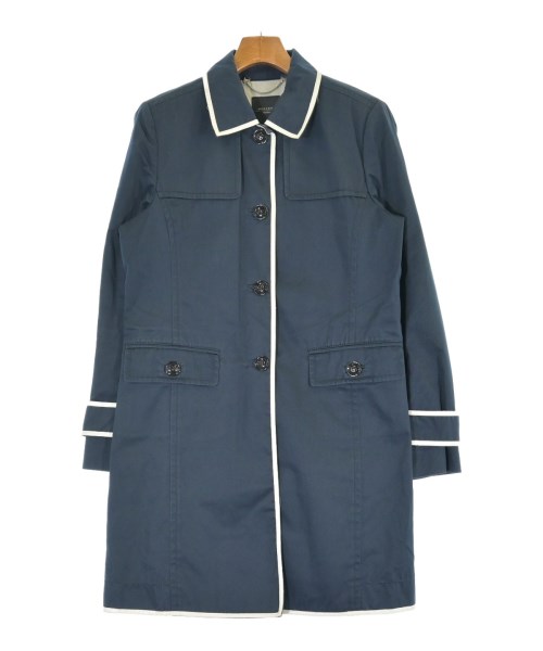 マックスマーラ　ウィークエンドライン(MAX MARA WEEK END LINE)のMAX MARA WEEK END LINE コート（その他）