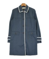 MAX MARA WEEK END LINE コート（その他）