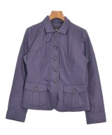 MAX MARA WEEK END LINE ブルゾン（その他）