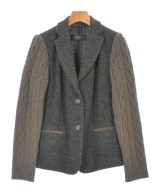 MAX MARA WEEK END LINE ジャケット（その他）