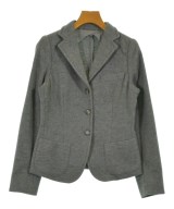 MAX MARA WEEK END LINE ジャケット