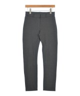 MAX MARA WEEK END LINE パンツ（その他）