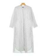 MAX MARA WEEK END LINE シャツワンピース