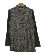 MAX MARA WEEK END LINE カジュアルシャツ
