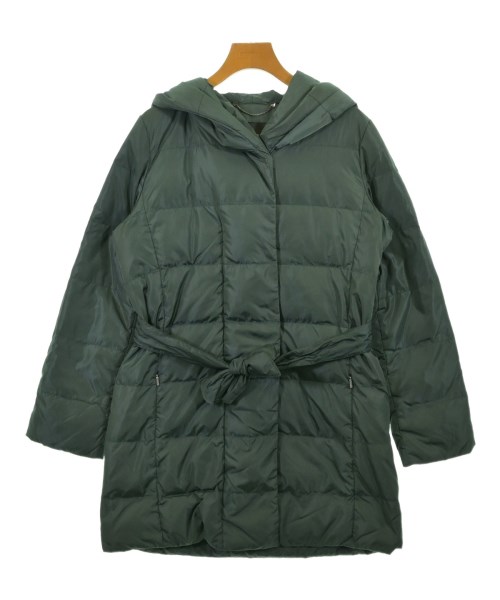 マックスマーラ　ウィークエンドライン(MAX MARA WEEK END LINE)のMAX MARA WEEK END LINE ダウンコート