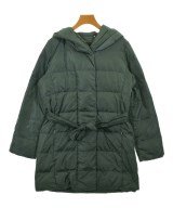 MAX MARA WEEK END LINE ダウンコート
