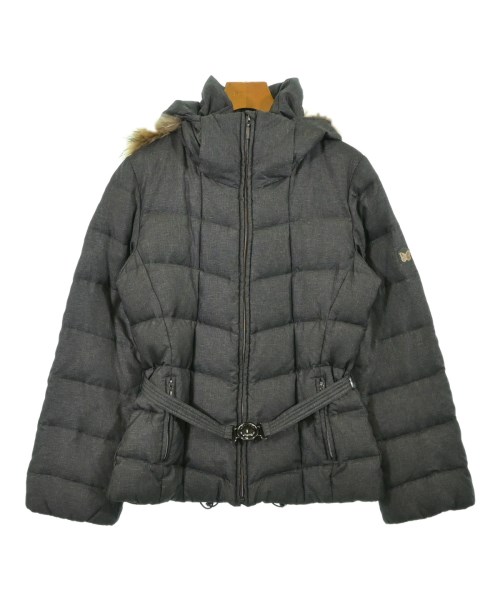 マックスマーラ　ウィークエンドライン(MAX MARA WEEK END LINE)のMAX MARA WEEK END LINE ブルゾン（その他）