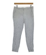 MAX MARA WEEK END LINE パンツ（その他）