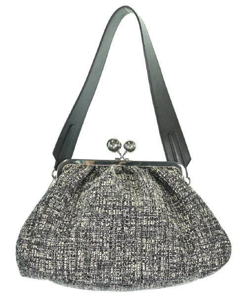 マックスマーラ　ウィークエンドライン(MAX MARA WEEK END LINE)のMAX MARA WEEK END LINE ハンドバッグ