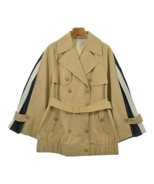 マックスマーラ　ウィークエンドライン(MAX MARA WEEK END LINE)のMAX MARA WEEK END LINE コート（その他）