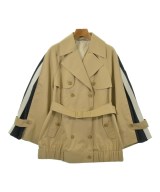 MAX MARA WEEK END LINE コート（その他）