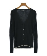 MAX MARA WEEK END LINE カーディガン
