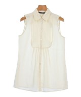 MAX MARA WEEK END LINE カジュアルシャツ