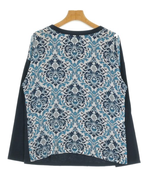 マックスマーラ　ウィークエンドライン(MAX MARA WEEK END LINE)のMAX MARA WEEK END LINE Tシャツ・カットソー