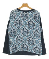 MAX MARA WEEK END LINE Tシャツ・カットソー