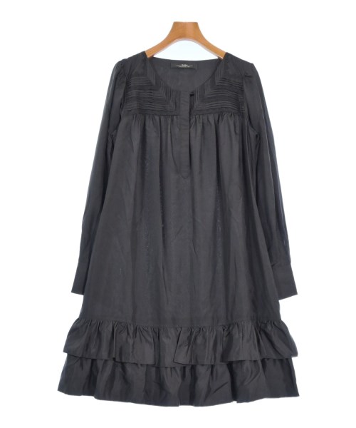 マックスマーラ　ウィークエンドライン(MAX MARA WEEK END LINE)のMAX MARA WEEK END LINE ワンピース
