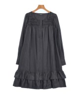 MAX MARA WEEK END LINE ワンピース