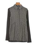 MAX MARA WEEK END LINE カジュアルシャツ