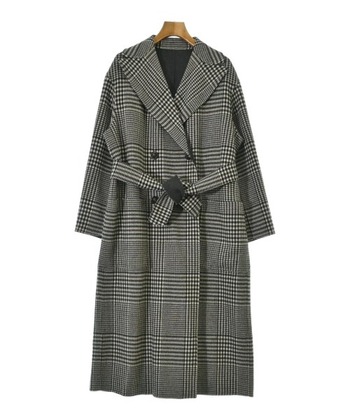 MAX MARA WEEK END LINE(マックスマーラ　ウィークエンドライン)その他 白 サイズ:38(S位)/2200669958287