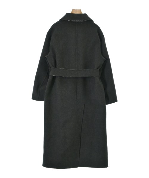 MAX MARA WEEK END LINE（マックスマーラ　ウィークエンドライン）その他 白 サイズ:38(S位) レディース/2200669958287