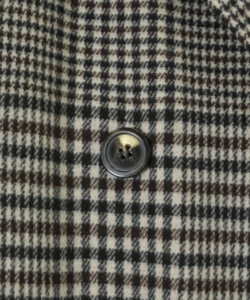 MAX MARA WEEK END LINE（マックスマーラ　ウィークエンドライン）その他 白 サイズ:38(S位) レディース/2200669958287