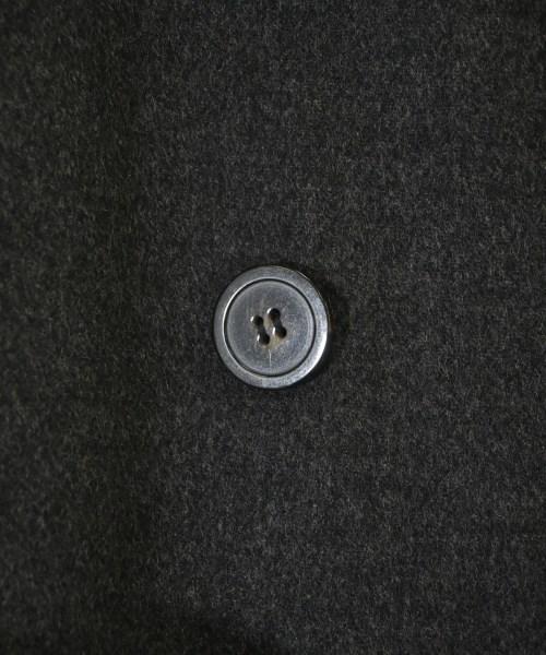 MAX MARA WEEK END LINE（マックスマーラ　ウィークエンドライン）その他 白 サイズ:38(S位) レディース/2200669958287