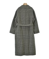 MAX MARA WEEK END LINE（マックスマーラ　ウィークエンドライン）その他 白 サイズ:38(S位) レディース/2200669958287