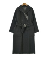 MAX MARA WEEK END LINE（マックスマーラ　ウィークエンドライン）その他 白 サイズ:38(S位) レディース/2200669958287