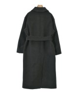 MAX MARA WEEK END LINE（マックスマーラ　ウィークエンドライン）その他 白 サイズ:38(S位) レディース/2200669958287