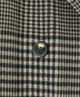 MAX MARA WEEK END LINE（マックスマーラ　ウィークエンドライン）その他 白 サイズ:38(S位) レディース/2200669958287