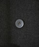 MAX MARA WEEK END LINE（マックスマーラ　ウィークエンドライン）その他 白 サイズ:38(S位) レディース/2200669958287