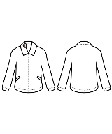 MAX MARA WEEK END LINE（マックスマーラ　ウィークエンドライン）デニムジャケット 青 サイズ:40(M位) レディース/2200669717020