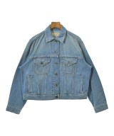 MAX MARA WEEK END LINE デニムジャケット