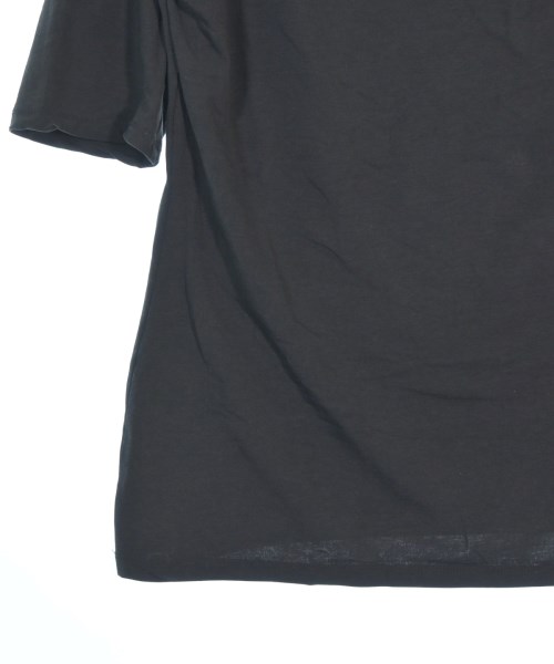 MAX MARA WEEK END LINE（マックスマーラ　ウィークエンドライン）Tシャツ・カットソー 黒 サイズ:M レディース/2200673138026