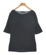 MAX MARA WEEK END LINE（マックスマーラ　ウィークエンドライン）Tシャツ・カットソー 黒 サイズ:M レディース/2200673138026