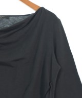 MAX MARA WEEK END LINE（マックスマーラ　ウィークエンドライン）Tシャツ・カットソー 黒 サイズ:M レディース/2200673138026